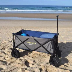 Outdoor Connection The Off Road Hauler -Tents Sales 0952825 the off road hauler