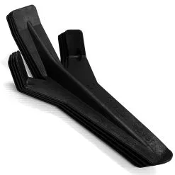 Front Page -Tents Sales 1026048 gazebo saver