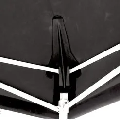 Supa Peg Gazebo Saver Anti Water Pooling Device 4pk -Tents Sales 1026052 gazebo saver