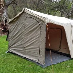 BLACKWOLF Turbo Canvas Front Panels 9 BLACKWOLF Turbo Canvas Front Panels -Tents Sales 1052195 turbo canvas front panels
