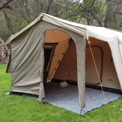 BLACKWOLF Turbo Canvas Front Panels 10 BLACKWOLF Turbo Canvas Front Panels -Tents Sales 1052197 turbo canvas front panels