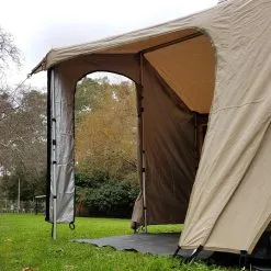 BLACKWOLF Turbo Canvas Front Panels 11 BLACKWOLF Turbo Canvas Front Panels -Tents Sales 1052203 turbo canvas front panels