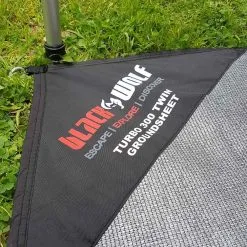BLACKWOLF Turbo Groundsheets -Tents Sales 1052322 turbo groundsheets