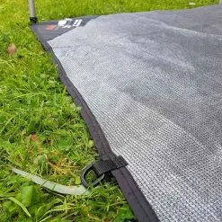 BLACKWOLF Turbo Groundsheets -Tents Sales 1052338 turbo groundsheets