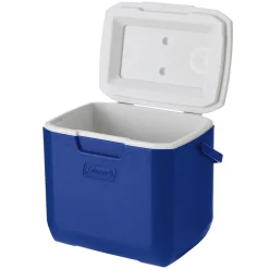 Coleman Excursion 28L Cooler 9 Coleman Excursion 28L Cooler -Tents Sales 1111496 excursion 28l cooler