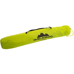 Oztent Malamoo 4−Hub Beach Shelter 16 Oztent Malamoo 4−Hub Beach Shelter -Tents Sales 1158175 malamoo 4 hub beach shelter