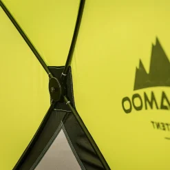 Oztent Malamoo 4−Hub Beach Shelter 13 Oztent Malamoo 4−Hub Beach Shelter -Tents Sales 1158187 malamoo 4 hub beach shelter