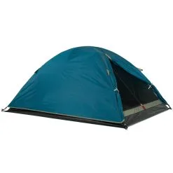 OZtrail Tasman 2P Dome Tent -Tents Sales 1193319 tasman 2 dome tent