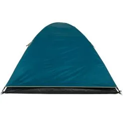 OZtrail Tasman 2P Dome Tent -Tents Sales 1193320 tasman 2 dome tent