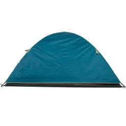 OZtrail Tasman 2P Dome Tent -Tents Sales 1193321 tasman 2 dome tent