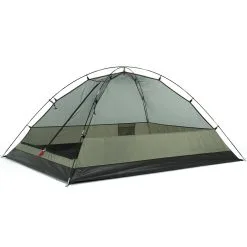 OZtrail Tasman 2P Dome Tent -Tents Sales 1193322 tasman 2 dome tent