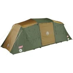 Front Page -Tents Sales 1193537 instant up 10p lighted northstar darkroom tent