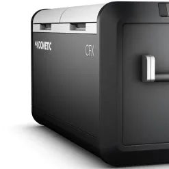 Dometic CFX3 95DZ Dual Zone Fridge/Freezer 94L 15 Dometic CFX3 95DZ Dual Zone Fridge/Freezer 94L -Tents Sales 1194176 cfx3 95dz dual zone fridgefreezer 94l