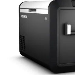 Dometic CFX3 55 Portable Fridge/Freezer 55L 12 Dometic CFX3 55 Portable Fridge/Freezer 55L -Tents Sales 1194193 cfx3 55 fridge freezer
