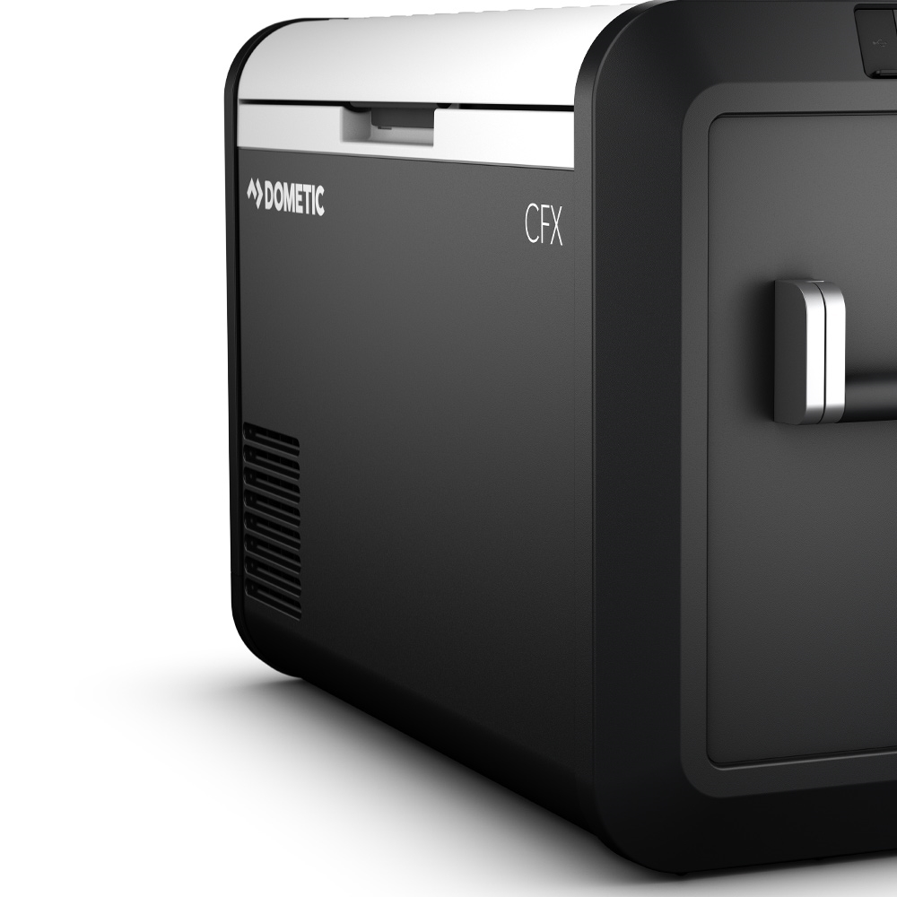 Dometic CFX3 55 Portable Fridge/Freezer 55L 5 Dometic CFX3 55 Portable Fridge/Freezer 55L - Image 3