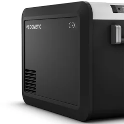 Dometic CFX3 45 Portable Fridge/Freezer 46L -Tents Sales 1194208 cfx3 45 portable fridgefreezer 46l