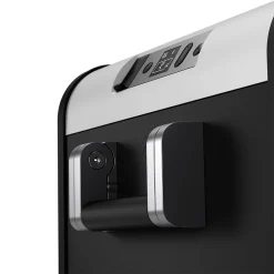 Dometic CFX3 45 Portable Fridge/Freezer 46L -Tents Sales 1194210 cfx3 45 portable fridgefreezer 46l