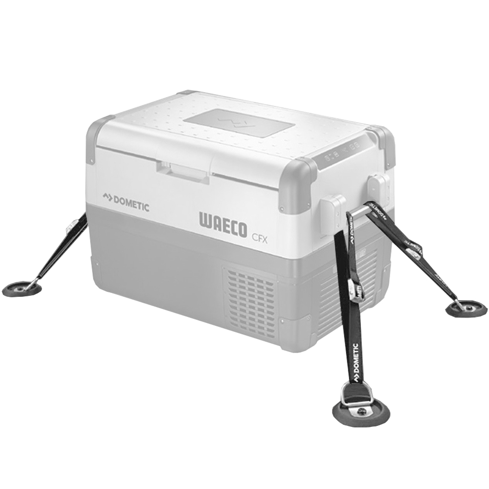 Dometic CFX Fixing Kit 4 Dometic CFX Fixing Kit - Image 2