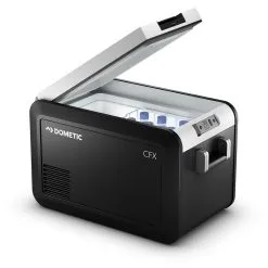 Front Page -Tents Sales 1194216 cfx3 35 portable fridge freezer