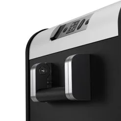 Dometic CFX3 35 Portable Fridge/Freezer 36L -Tents Sales 1194219 cfx3 35 portable fridge freezer