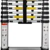 AUSTRALIAN RV 3.2m Telescopic Ladder