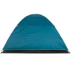 OZtrail Tasman 3P Dome Tent 12 OZtrail Tasman 3P Dome Tent -Tents Sales 1195609 flinders 3p dome tent