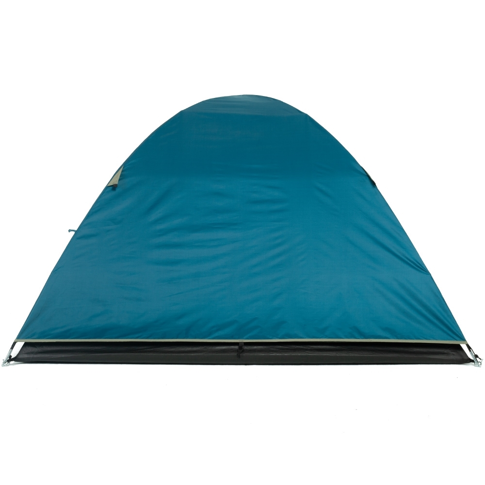OZtrail Tasman 3P Dome Tent 6 OZtrail Tasman 3P Dome Tent - Image 4