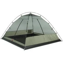 OZtrail Tasman 3P Dome Tent 13 OZtrail Tasman 3P Dome Tent -Tents Sales 1195610 flinders 3p dome tent
