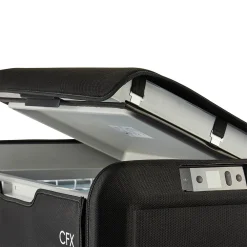 Dometic Protective Cover For CFX3 -Tents Sales 1197312 protective cover for cfx3