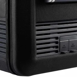 Dometic Protective Cover For CFX3 -Tents Sales 1197313 protective cover for cfx3