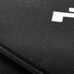 Dometic Protective Cover For CFX3 -Tents Sales 1197314 protective cover for cfx3