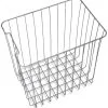 Engel Replacement Basket For MT/V 45 Fridge 1 Engel Replacement Basket For MT/V 45 Fridge -Tents Sales 1198159 replacement basket for mt45 fridge