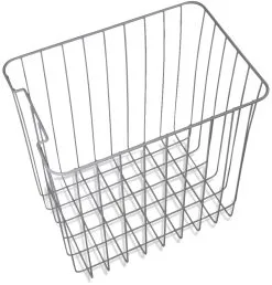 Engel Replacement Basket For MT/V 45 Fridge