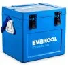 EVAKOOL Icekool Icebox 24 Litre -Tents Sales 1198861 icekool icebox 24 litre