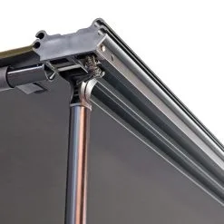 23Zero Raven 2500 Side Awning With LST 2.5 X 2.5m 17 23Zero Raven 2500 Side Awning With LST 2.5 X 2.5m -Tents Sales 1199081 raven 2500 side pull out awning with lst 25 x 25m