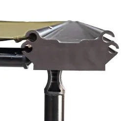 23Zero Raven 2500 Side Awning With LST 2.5 X 2.5m 18 23Zero Raven 2500 Side Awning With LST 2.5 X 2.5m -Tents Sales 1199082 raven 2500 side pull out awning with lst 25 x 25m