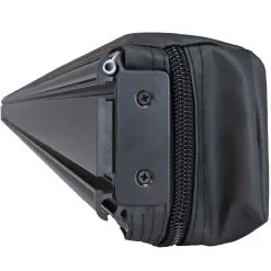 23Zero Raven 2500 Side Awning With LST 2.5 X 2.5m 19 23Zero Raven 2500 Side Awning With LST 2.5 X 2.5m -Tents Sales 1199084 raven 2500 side pull out awning with lst 25 x 25m