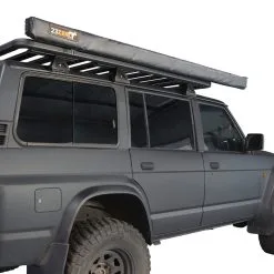 23Zero Raven 2500 Side Awning With LST 2.5 X 2.5m 21 23Zero Raven 2500 Side Awning With LST 2.5 X 2.5m -Tents Sales 1199086 raven 2500 side pull out awning with lst 25 x 25m