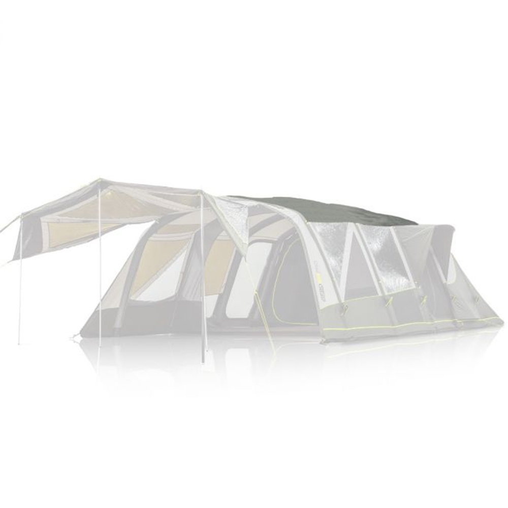 ZEMPIRE Aero TXL Pro Roof Cover 3 ZEMPIRE Aero TXL Pro Roof Cover