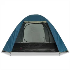 OZtrail Tasman 6V Dome Tent 9 OZtrail Tasman 6V Dome Tent -Tents Sales 1199918 tasman 6v dome tent