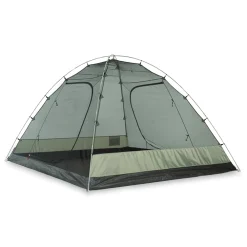 OZtrail Tasman 6V Dome Tent 10 OZtrail Tasman 6V Dome Tent -Tents Sales 1199919 tasman 6v dome tent