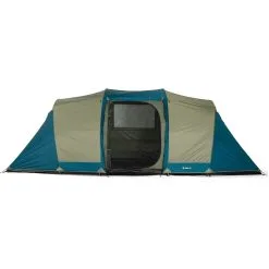 OZtrail Seascape 10 Dome Tent 9 OZtrail Seascape 10 Dome Tent -Tents Sales 1201089 seascape dome tent