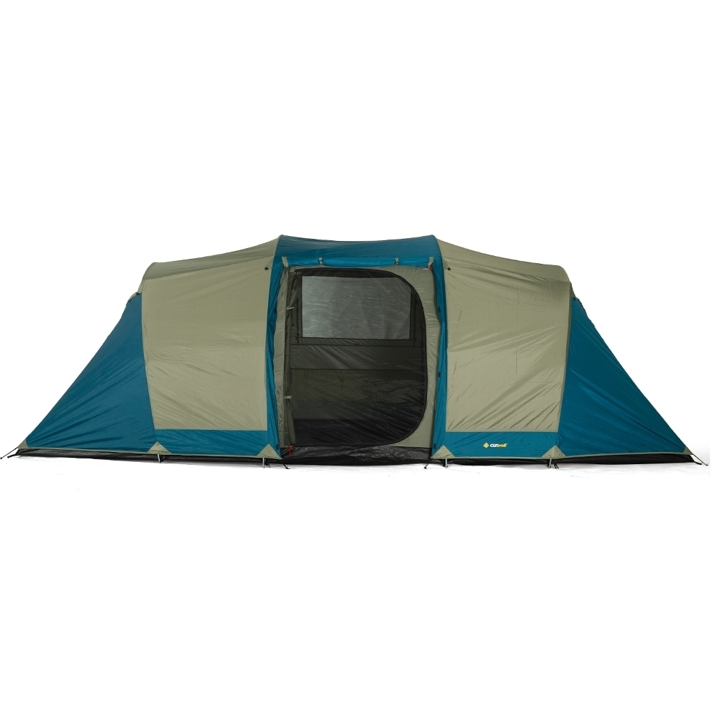 OZtrail Seascape 10 Dome Tent 4 OZtrail Seascape 10 Dome Tent - Image 2