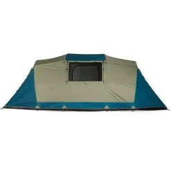 OZtrail Seascape 10 Dome Tent 10 OZtrail Seascape 10 Dome Tent -Tents Sales 1201090 seascape dome tent