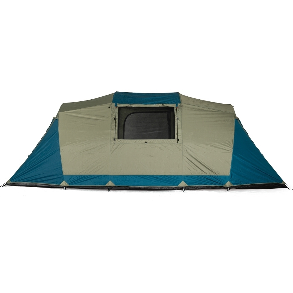 OZtrail Seascape 10 Dome Tent 5 OZtrail Seascape 10 Dome Tent - Image 3