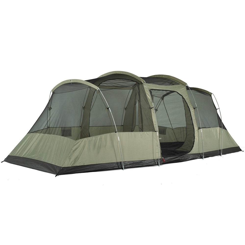 OZtrail Seascape 10 Dome Tent 6 OZtrail Seascape 10 Dome Tent - Image 4