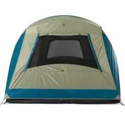 OZtrail Seascape 10 Dome Tent 12 OZtrail Seascape 10 Dome Tent -Tents Sales 1201092 seascape dome tent