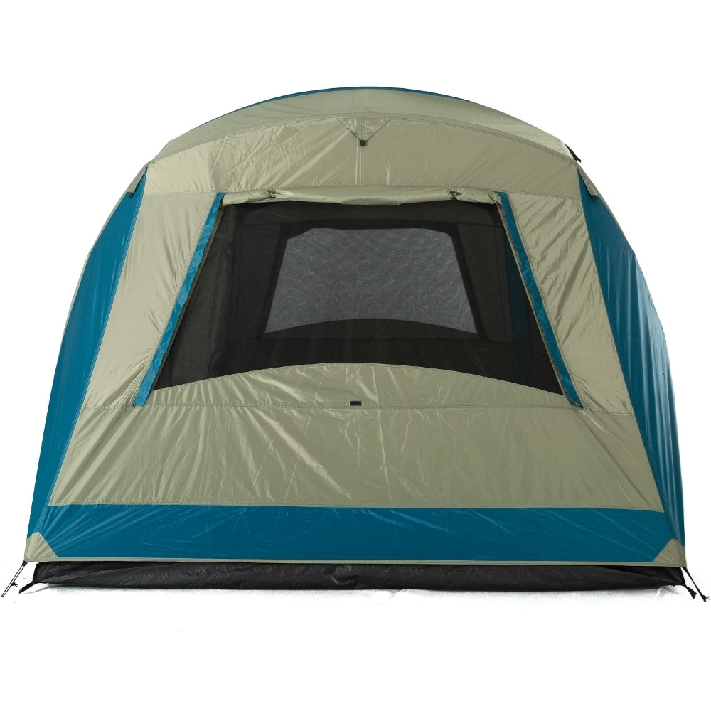 OZtrail Seascape 10 Dome Tent 7 OZtrail Seascape 10 Dome Tent - Image 5