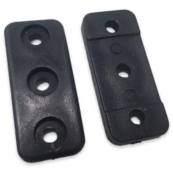 Darche RTT Strap Kit & Mounting Components 12 Darche RTT Strap Kit & Mounting Components -Tents Sales 1201143 rtt strap kit mounting components