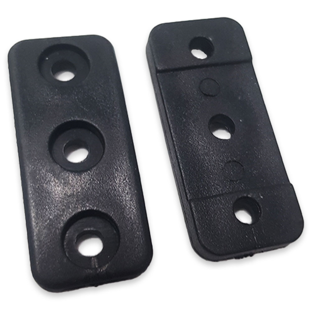 Darche RTT Strap Kit & Mounting Components 7 Darche RTT Strap Kit & Mounting Components - Image 5